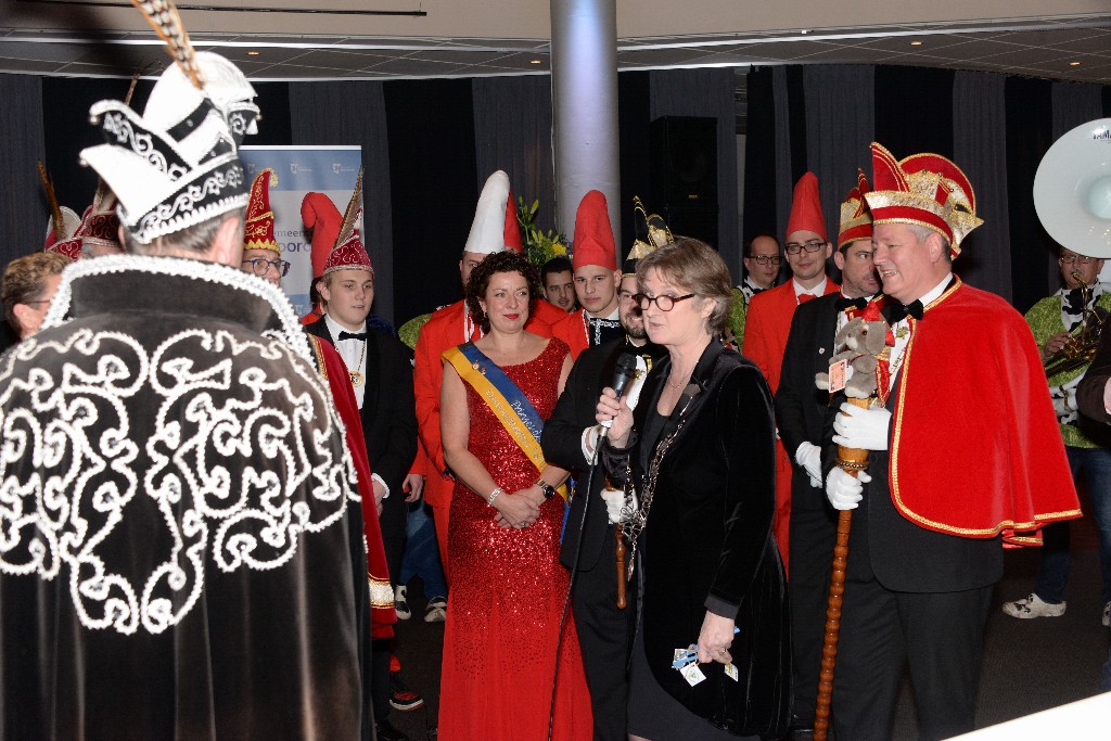 ../Images/Nieuwjaars receptie gemeente 2019 023.jpg